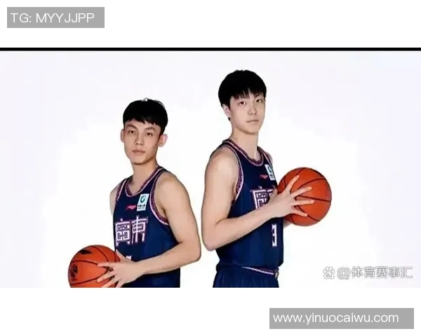 徐杰晚安庆祝引热搜杜锋输球借郭士强为挡箭牌的背后故事