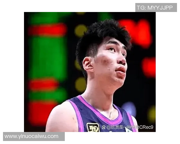 余嘉豪25分7篮板助队逆转杨瀚森6犯离场成败因 余嘉豪25分7篮板助队逆转杨瀚森6犯离场成败因