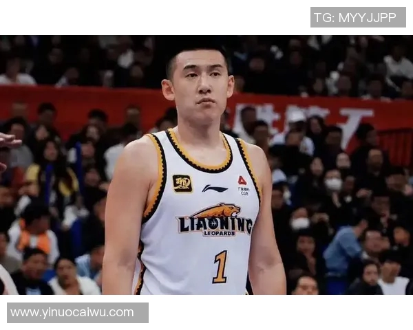 付豪砍下22分8篮板辽宁男篮在全运资格赛中轻取山东队 付豪砍下22分8篮板辽宁男篮在全运资格赛中轻取山东队