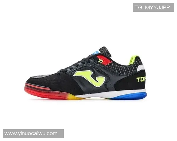 探索joma足球鞋的卓越性能与时尚设计助力你的足球梦想 探索joma足球鞋的卓越性能与时尚设计助力你的足球梦想