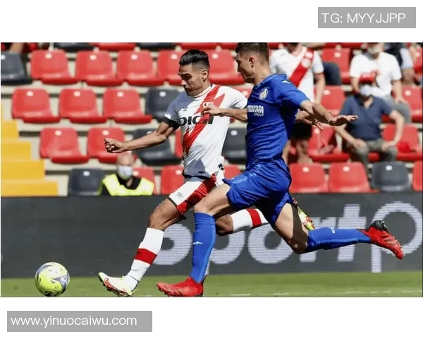 西甲分析:巴列卡诺状态火热瓦伦西亚客场表现低迷需警惕 西甲分析:巴列卡诺状态火热瓦伦西亚客场表现低迷需警惕