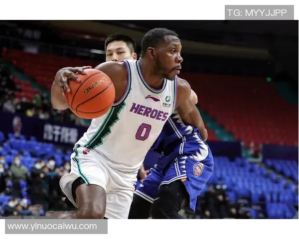 圣何塞与华盛顿激战正酣谁能在这场较量中笑到最后