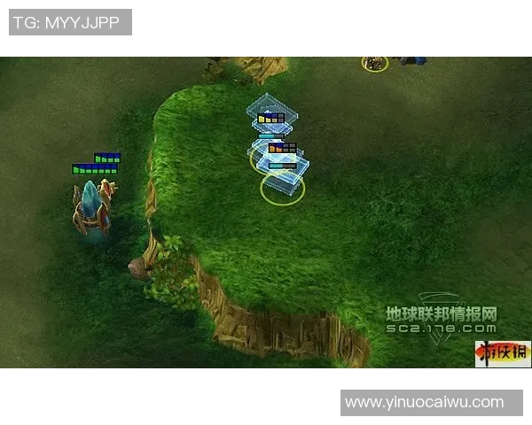 库特拉巴对决精彩回顾与战术分析全景展现