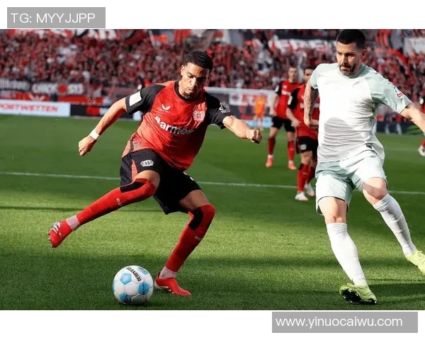 云达不来梅与西汉姆联的精彩对决期待激烈碰撞与战术较量